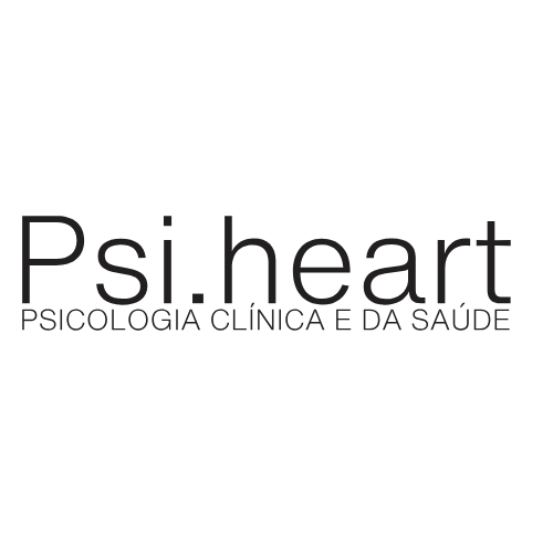 Psi.heart